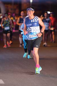 BIB: 
                            <button type="button" onclick="openModal(24252213)" class="btn btn-primary btn-sm float-right btn-popup" data-toggle="modal" data-target=".modal-high-quality">
                        <i class="fas fa-shopping-cart"></i> Add to Cart
                    </button>
                                            <button type="button" onclick="isThisMe(24252213, true)" class="btn btn-success btn-sm float-right btn-popup btn-isme hidden" data-toggle="tooltip" data-placement="bottom" title="นี่คือรูปของคุณใช่ไหม คลิกที่นี่เพื่อเอาเข้าอัลบั้ม">
                        <i class="fas fa-plus"></i> Add to album
                    </button>
                    <button type="button" onclick="isThisMe(24252213, false)" class="btn btn-warning btn-sm float-right btn-popup btn-isnotme hidden">
                        <i class="fas fa-ban"></i> Remove from album
                    </button>